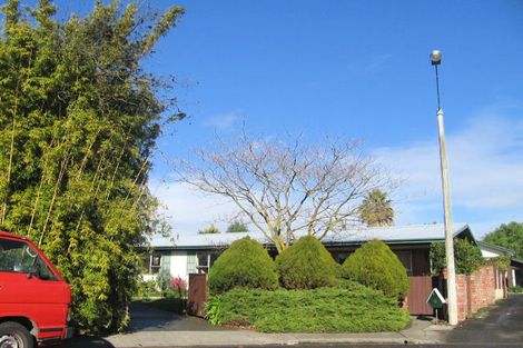 Photo of property in 5 Lorne Place, Flaxmere, Hastings, 4120