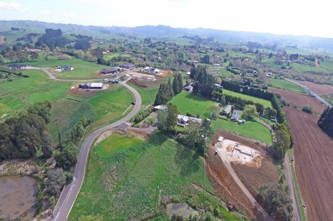 Photo of property in 18 Glenwood Grove, Whatawhata, Hamilton, 3285