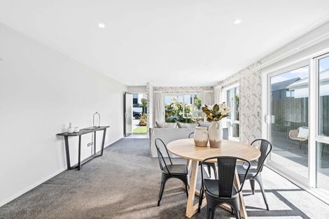 Photo of property in 6 Liberty Street, Wigram, Christchurch, 8042