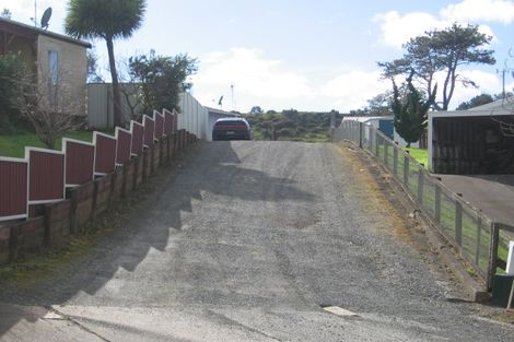 Photo of property in 19 Dakota Place, Raumanga, Whangarei, 0110