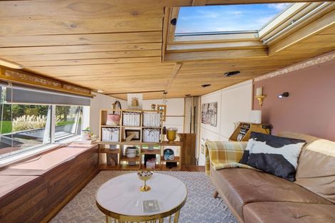 Photo of property in 34b Princes Street, Waikari, 7420