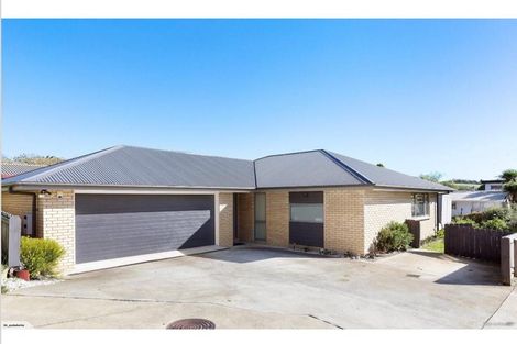 Photo of property in 62a East Street, Pukekohe, 2120