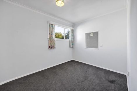 Photo of property in 14 Dives Avenue, Hawera, 4610