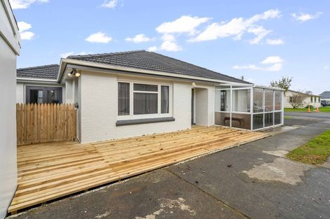 Photo of property in 61 Paterson Street, Grasmere, Invercargill, 9810