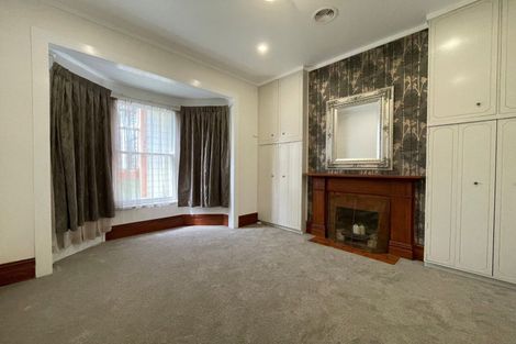 Photo of property in 51 Avenue Road, Foxton, 4814