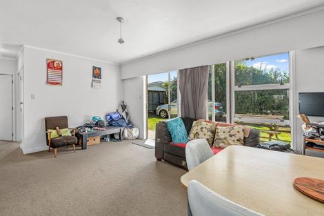 Photo of property in 2/48 Miro Street, Mount Maunganui, 3116