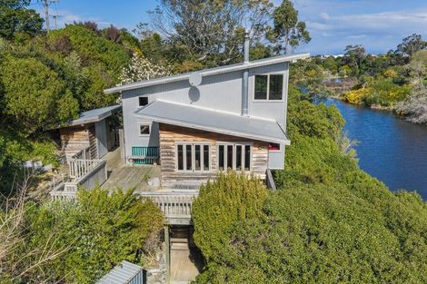 Photo of property in 30 Mcintosh Road, Brighton, Dunedin, 9035
