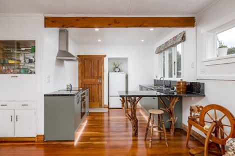 Photo of property in 3 Moorhouse Street, Waimate, 7924