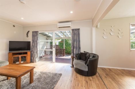 Photo of property in 209 Brook Street, The Brook, Nelson, 7010