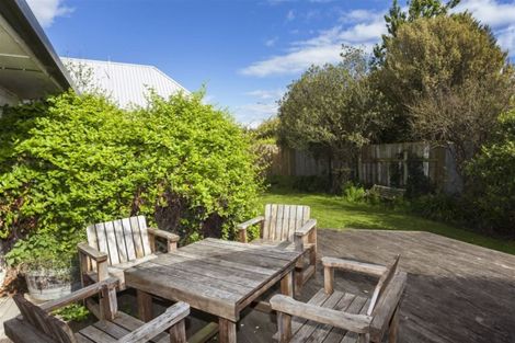 Photo of property in 2 Judsons Road, Woodend, Kaiapoi, 7691