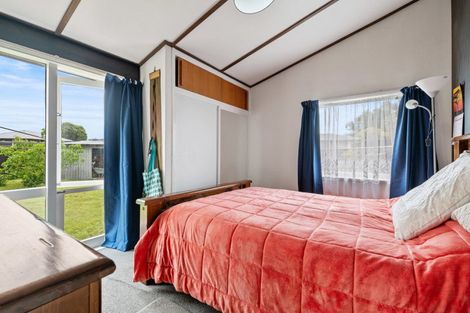 Photo of property in 309 Sunset Road, Sunnybrook, Rotorua, 3015