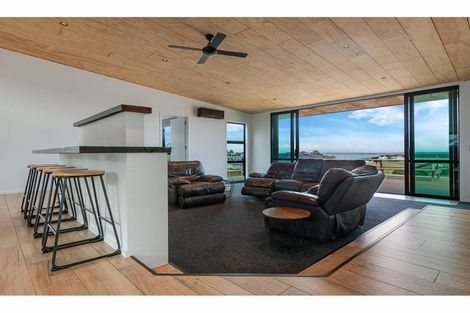 Photo of property in 30 Doubtless Bay Drive, Karikari Peninsula, 0483