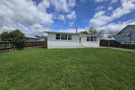 Photo of property in 15 Susan Street, Pukehangi, Rotorua, 3015