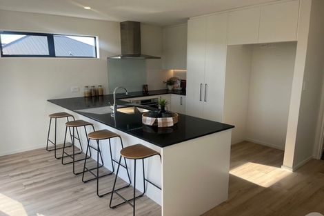 Photo of property in 31 Weaver Street, Woodend, 7691