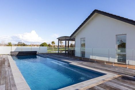 Photo of property in 104 Wilks Road, Dairy Flat, Albany, 0794