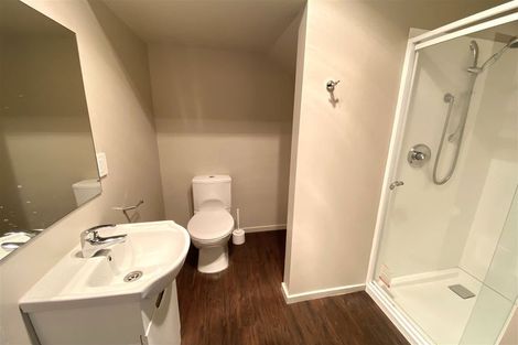 Photo of property in 524e Tuam Street, Phillipstown, Christchurch, 8011