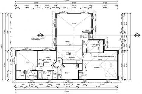 Photo of property in 46 Grigg Drive, Witherlea, Blenheim, 7201
