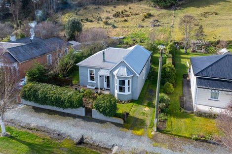 Photo of property in 17 Whitehaven Street, Lawrence, 9532