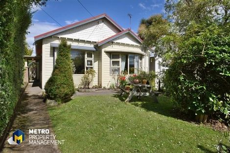 Photo of property in 54 Warden Street, Opoho, Dunedin, 9010