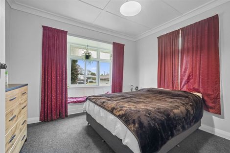 Photo of property in 3 Margaret Street, Putaruru, 3411