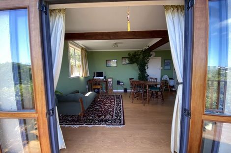 Photo of property in 8 Haig Street, Mornington, Dunedin, 9011