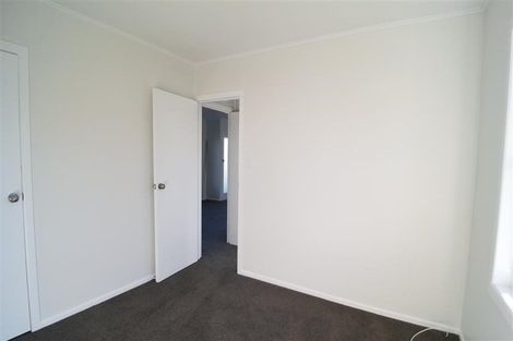 Photo of property in 63 Oakdale Road, Mount Roskill, Auckland, 1041
