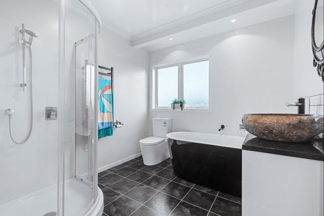 Photo of property in 11 Rangikatea Road, Omori, Turangi, 3381