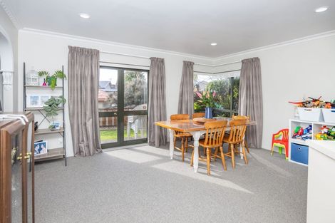 Photo of property in 81 Northleigh Place, Te Awamutu, 3800