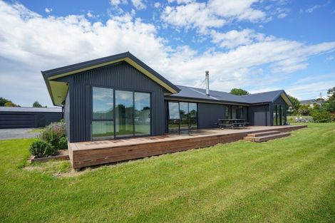 Photo of property in 15 Oreti Road, Otatara, Invercargill, 9879