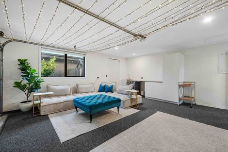 Photo of property in 29 Rosslands Avenue, Karaka, Papakura, 2124