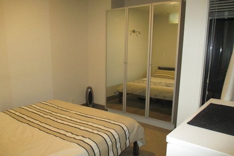 Photo of property in Urbane Apartments, 26/29 Webb Street, Mount Cook, Wellington, 6011