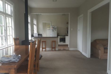 Photo of property in 9a Petticoat Lane, Doyleston, 7682