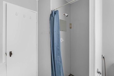 Photo of property in 2 Milton Street, Gore, 9710