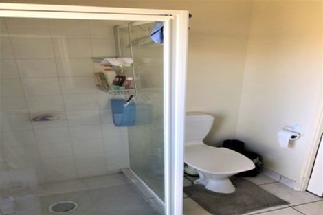 Photo of property in 7 Joe Burns Place, Wigram, Christchurch, 8042