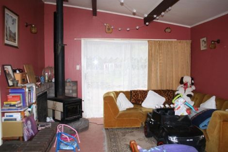 Photo of property in 45 Holyoake Crescent, Kawerau, 3127