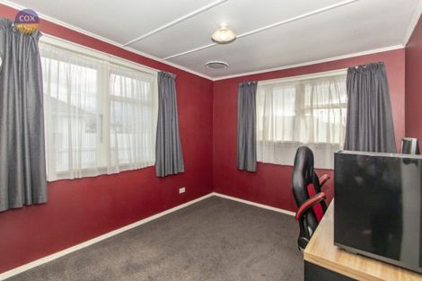Photo of property in 20 Neal Crescent, Onekawa, Napier, 4110