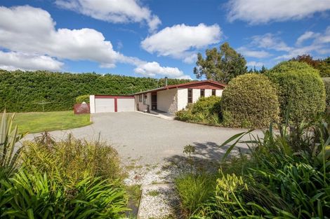Photo of property in 56 Alpineview View, West Melton, Christchurch, 7675