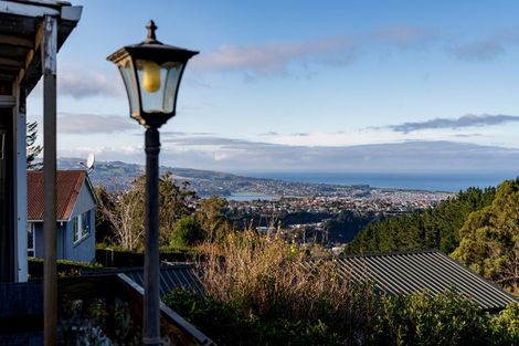 Photo of property in 33 Saunders Street, Brockville, Dunedin, 9011