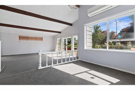 Photo of property in 183 Dey Street, Hamilton East, Hamilton, 3216