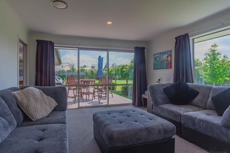 Photo of property in 21 Factory Road, Temuka, 7920