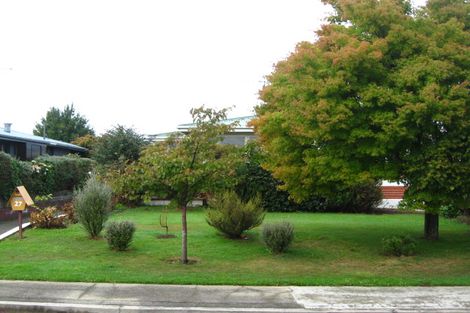 Photo of property in 27 Tyne Street, Mosgiel, 9024