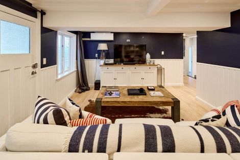 Photo of property in 57 Matai Road, Hataitai, Wellington, 6021