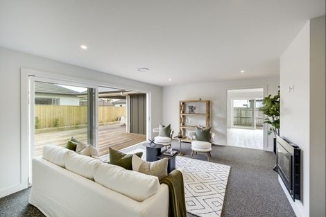 Photo of property in 12 Rich Rise, Havelock North, 4130