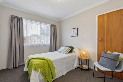 Photo of property in 6/10 Second Avenue, Tauranga, 3110