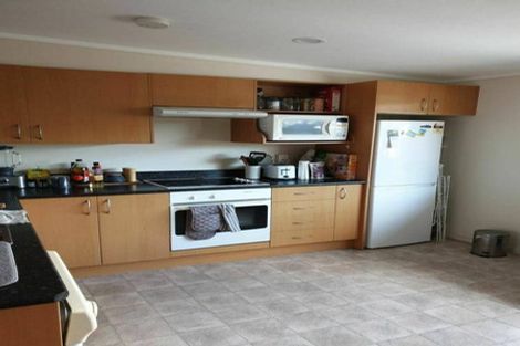 Photo of property in 17/3 Kelvin Grove, Te Aro, Wellington, 6011