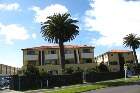 Photo of property in 32/595 Laurie Southwick Parade, Gulf Harbour, Whangaparaoa, 0930