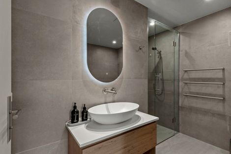 Photo of property in 16 Station Bay Rise, Lake Tekapo, 7999