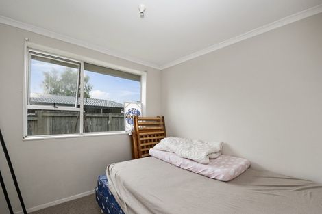 Photo of property in 267b Taharepa Road, Tauhara, Taupo, 3330