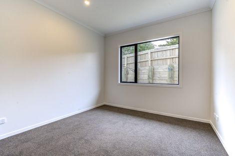 Photo of property in 7/49 Hinton Avenue, Forest Lake, Hamilton, 3200