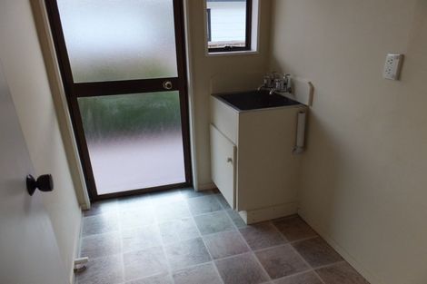 Photo of property in 16b Powells Road, Fairview Downs, Hamilton, 3214